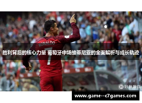 胜利背后的核心力量 葡萄牙中场维蒂尼亚的全面解析与成长轨迹